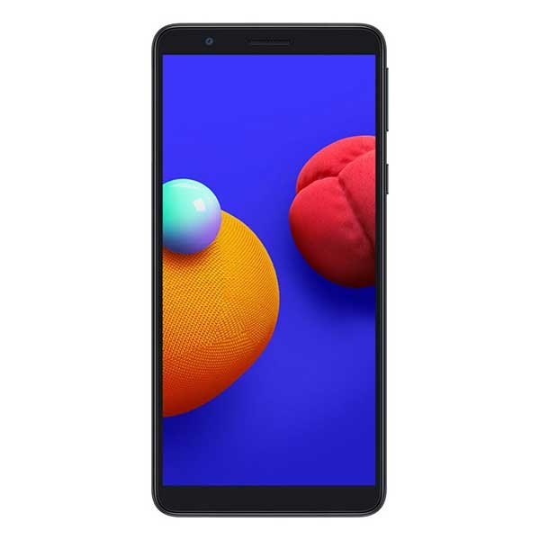 samsung galaxy a core 1