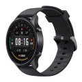 Xiaomi Mi Watch Revolve