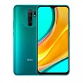 Xiaomi Redmi 9 Prime