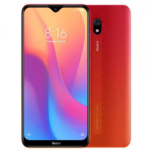 Есть ли в смартфоне xiaomi redmi 9 a предустановленный софт google