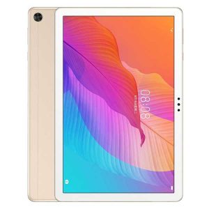 Huawei Enjoy Tablet 2