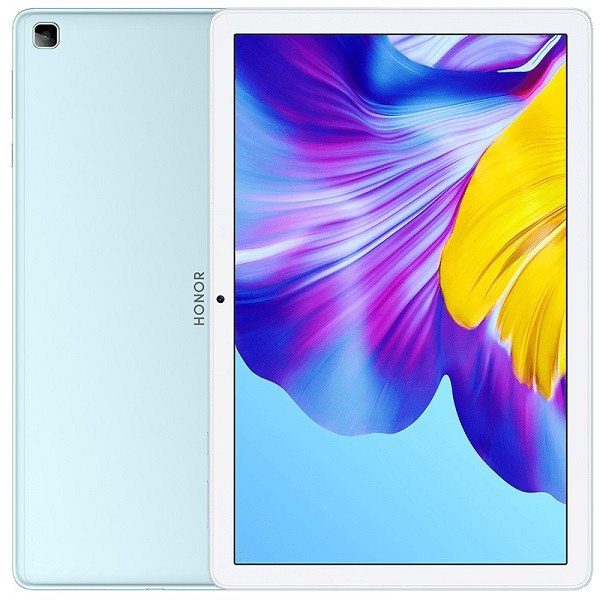 Honor Tab X6 Specifications Price And Features Specs Tech