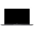 Huawei MateBook D 15 2020