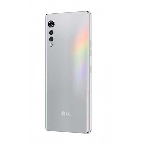 LG Velvet 4G Specifications, price and features - Specs Tech