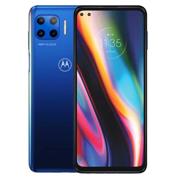 Motorola One Specifications, price and features - Specs Tech