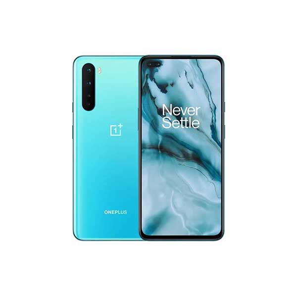 OnePlus Nord SE Specifications, price and features Specs Tech