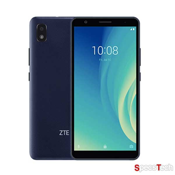 Zte blade l210 разбор