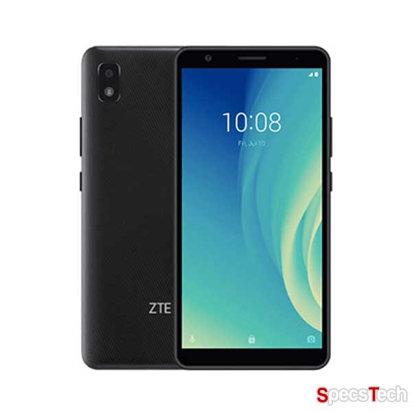 ZTE Blade L210 Specifications, price and features - Tech Specifications