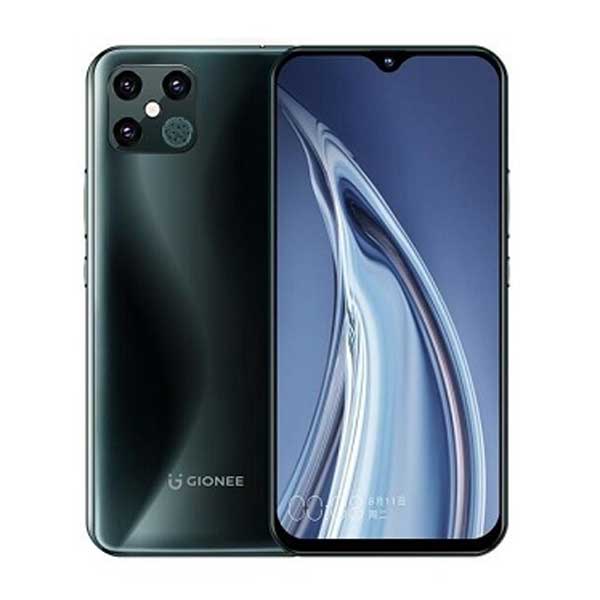 سعر ومواصفات Gionee K3 Pro - مميزات وعيوب جيوني K3 برو - مواصفات تيك