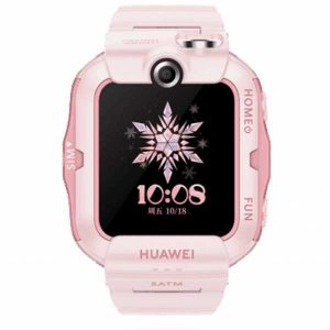 Huawei Children’s Watch 4X