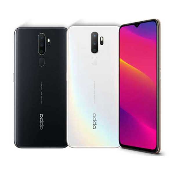 oppo reno a6