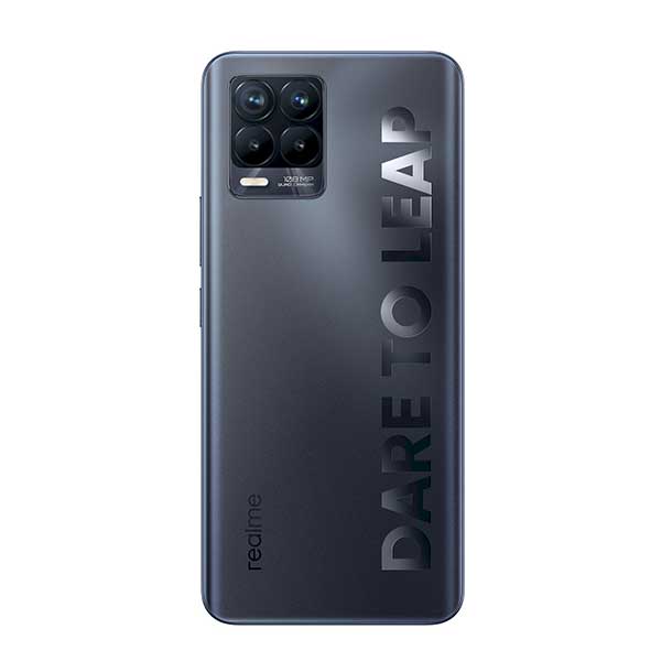 Realme 8 pro Specifications, price and features - Specs Tech