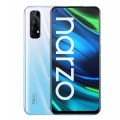 Realme Narzo 20 Pro