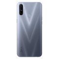 Realme Narzo 20A