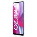 Realme Narzo 20A