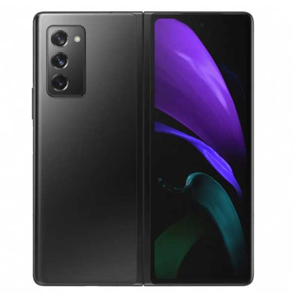 Samsung Galaxy Z Fold2 5G Specifications, price and features - Specs Tech