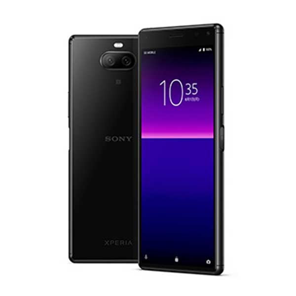 Sony Xperia 8 Lite Specifications, price and features - Specs Tech