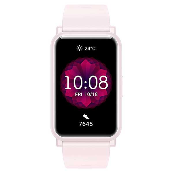 honor 3 watch