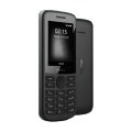 (Nokia 215 (2020