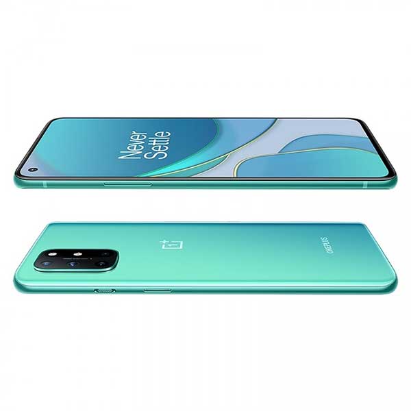 Oneplus 8t стоит ли покупать