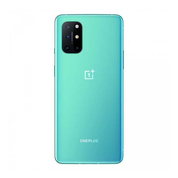 OnePlus 8T+ 5G Specifications, price and features - Specs Tech