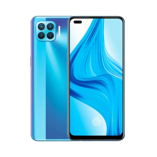 Oppo F17 Pro Specifications, price and features - Specs Tech