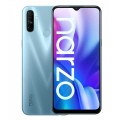 Realme Narzo 20A