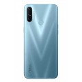 Realme Narzo 20A