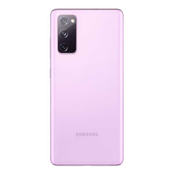 verizon galaxy a20