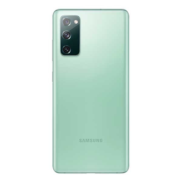 s20 lite samsung