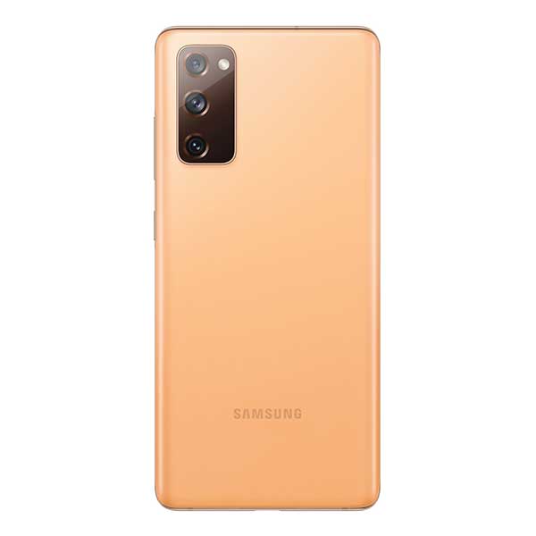 samsung a50 on flipkart