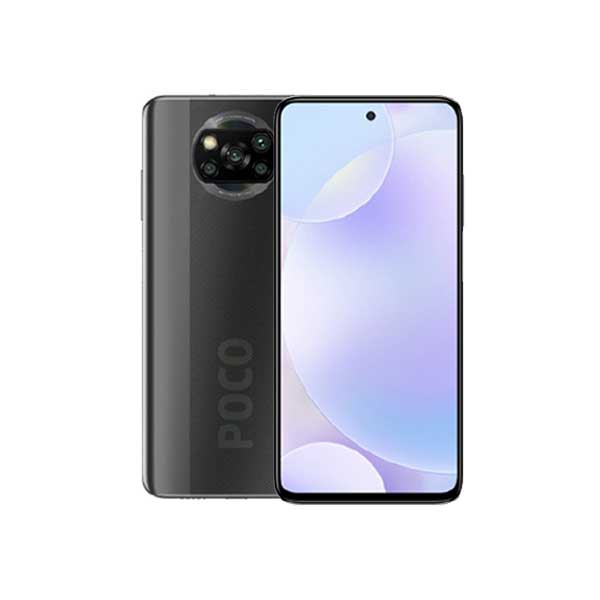 Xiaomi Poco X3 Specifications Price And Features Specs Tech