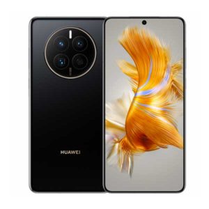 Huawei Mate 50