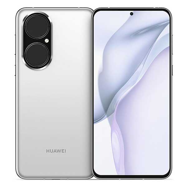 Обои huawei p50