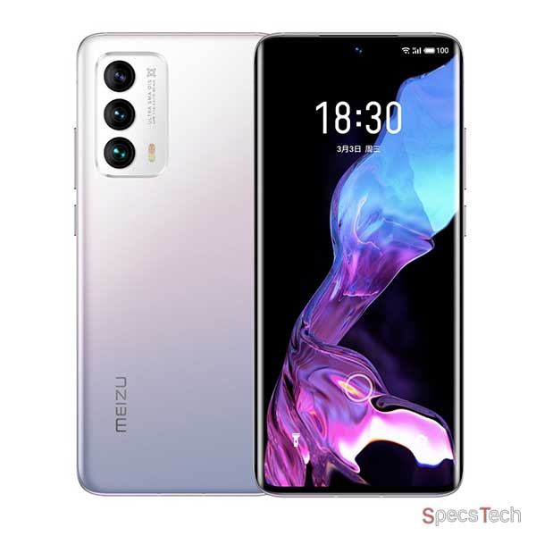 Meizu 18 pro будет ли глобальная версия