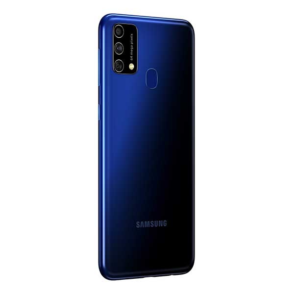 samsung f41 price and features