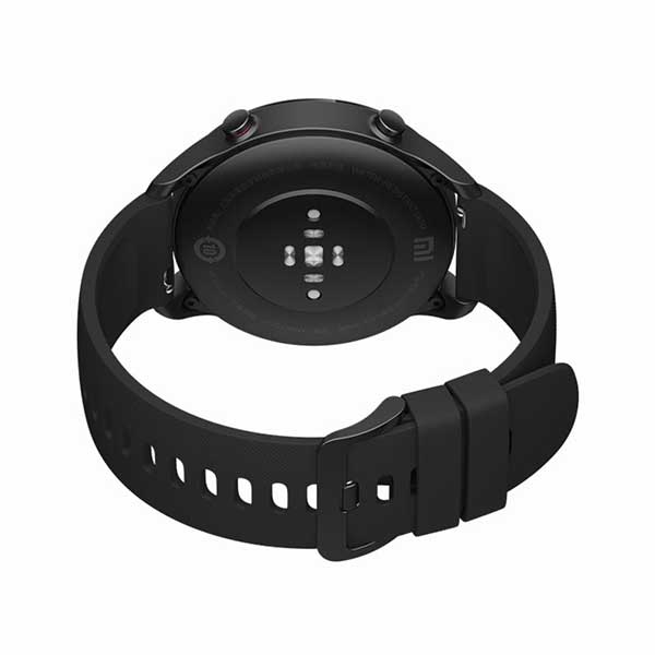 mi sports watch price