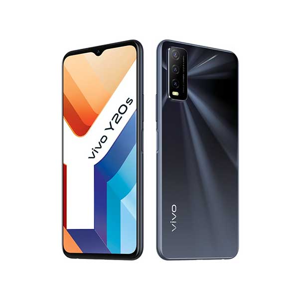 Vivo y20 отзывы и обзоры