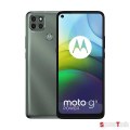 Motorola Moto E7i