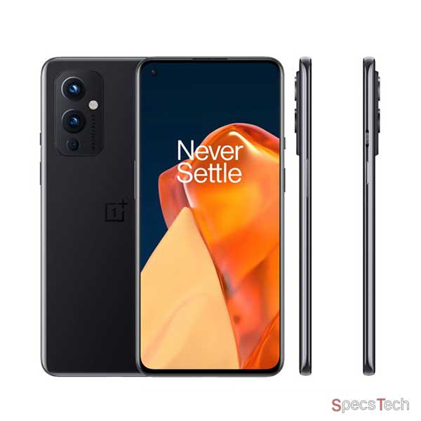 OnePlus 9 Specifications, Price And Features - Specs Tech