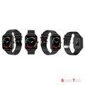 ZTE Watch Live