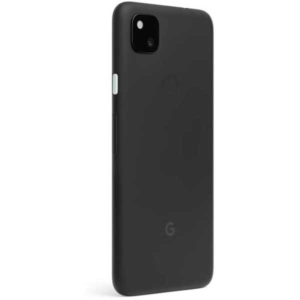 Google Pixel XE Specifications, price and features - Specs Tech
