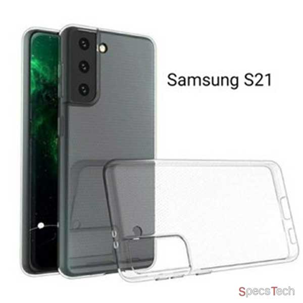 s30 phone samsung