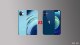Xiaomi Mi 11 VS iPhone 12
