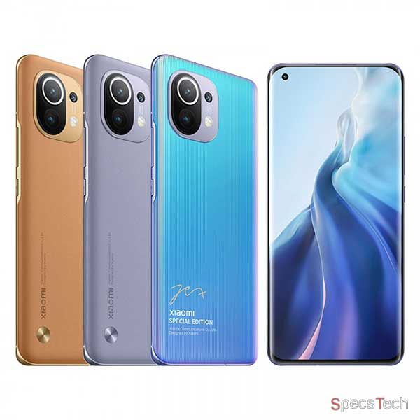 Xiaomi poco f3 или xiaomi redmi note 10 pro что лучше