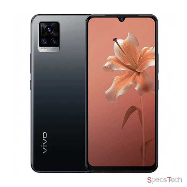 Vivo V20 2021 Specifications Price And Features Specs Tech