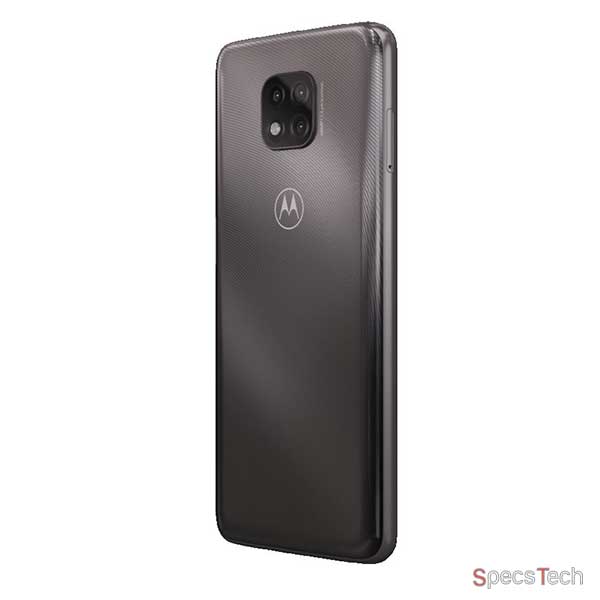 Motorola Moto G Power 2021 Specifications, price Specs Tech