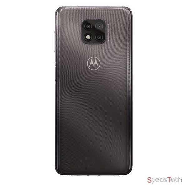 moto gpower 2021 moto gpower 2021