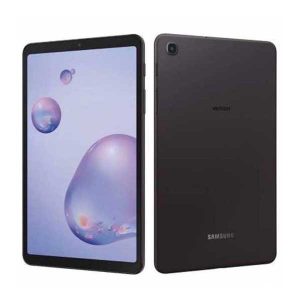 Samsung Galaxy Tab Una 8.4 2021