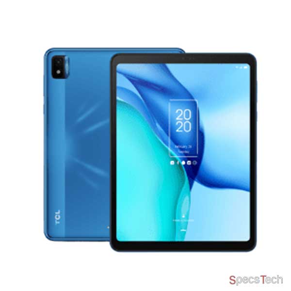 TCL Tab 10s Specifications, price and features - Specs Tech